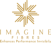 Imagine Fibres Private Limited logo