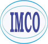 Imco Agro India Private Limited logo