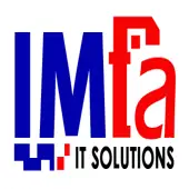 Imfa It Solutions Private Limited logo