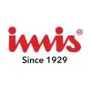 Imis Pharmaceuticals Pvt Ltd logo