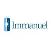 Immanuel Crushers And Mines Private Limited logo