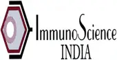 Immunoscience India Private Limited logo