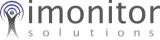 Imonitor Solutions India Private Limited logo