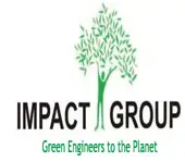 Impact Fans & Cooling Systems Limited logo