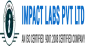Impact Labs Private Limited logo