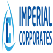 Imperial Biz Solutions Private Limited logo