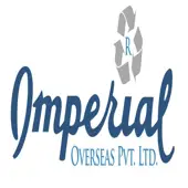 Imperial Overseas Private Limited logo