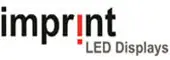 Imprint Led Displays Private Limited logo