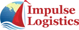 Impulse Logistics Private Limited logo
