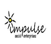 Impulse Social Enterprises Private Limited logo