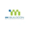 I M Buildcon Private Limited logo