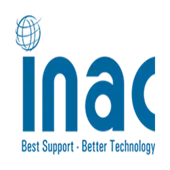 Inac Microtek Private Limited logo