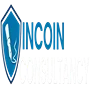 Incoin Consultancy Services Private Limited logo