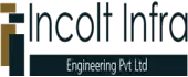 Incolt Infra Engineering Private Limited logo