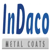 Indaco Metal Coats Private Limited logo