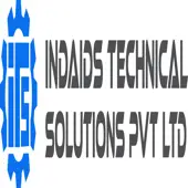 Indaids Technical Solutions Private Limited logo