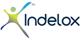 Indelox Technologies Private Limited logo