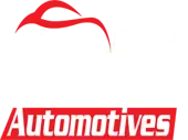 Indel Automotives Private Limited logo
