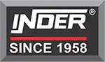 Inder Industries Pvt Ltd logo