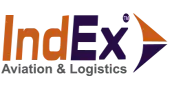 Index Logistics Private Limited logo