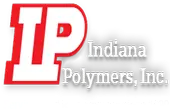 Indiana Polymers Private Limited logo