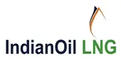 Indianoil Lng Private Limited logo