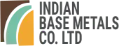 Indian Base Metals Co Ltd logo