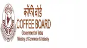 Indian Coffee Trade Association logo