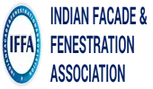 Indian Facade And Fenestration Association logo