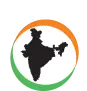 Indian Flexible Intermediate Bulk Container Association logo