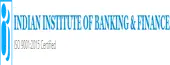 Indian Institute Of Banking And Finance logo