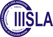 Indian Institute Of Insurance Surveyors And Loss Assessors logo