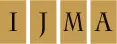 Indian Jute Mills Association logo