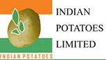 Indian Potatoes Limited logo