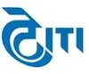 Iti Limited logo