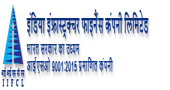 India Infrastructure Finance Company Limited logo