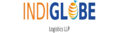 Indiglobe Logistics Llp logo