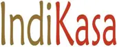 Indikasa Exim Private Limited logo