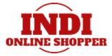 Indi Online Shopper Private Limited logo