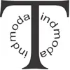 Indmoda Exports Private Limited logo