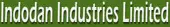 Indodan Industries Limited logo
