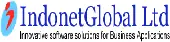 Indonetglobal Limited logo
