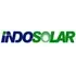 Indosolar Limited logo