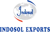 Indosol Synthochem Private Limited logo