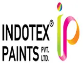 Indotex Paints Private Limited logo