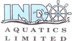 Indo Aquatics Limited logo