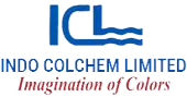Indo Colchem Limited logo