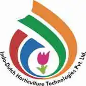 Indo Dutch Horticulture Technologies Private Limited logo