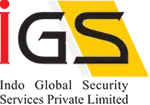 Indo Global Security Services Private Limited logo