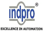 Indpro Electronic Systems (India) Private Limited logo